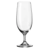 Leonardo Daily Bierglas 350 Ml 25