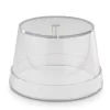 APS Haube -APS PLUS-Ø 20,5 Cm, H: 10 Cm 25