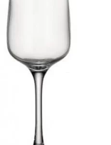 Villeroy & Boch Manufacture Rock Glass Sektglas Set 4tlg. Je 25,2cm 260ml 13