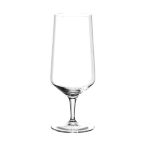 Villeroy & Boch Octavie Bierbecher 14,9cm 390ml 17