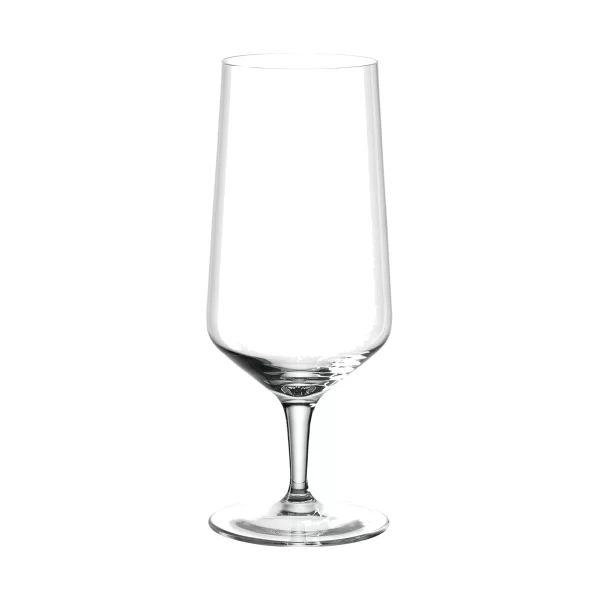 Villeroy & Boch Octavie Bierbecher 14,9cm 390ml 6