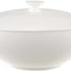 Villeroy & Boch Anmut Terrine 2,20l 25
