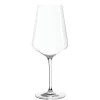 LEONARDO Bordeauxglas PUCCINI, 750 Ml, 6er-Set 23