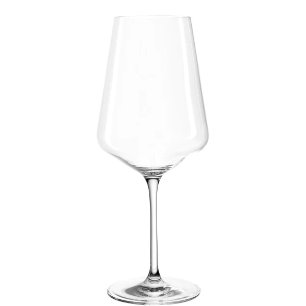 Leonardo Puccini Sektglas 220 Ml 6