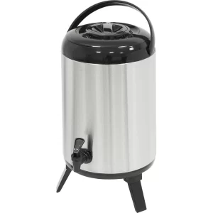 Contacto Dispenser 5 L, Komplett 21