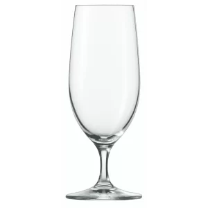 Esmeyer 6 X Königtulpe 52cl 0,4l /-/ TABLE ROC 19
