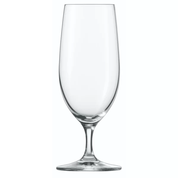 Esmeyer 6 X Königtulpe 52cl 0,4l /-/ TABLE ROC 7