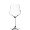 LEONARDO Burgunderglas PUCCINI, 730 Ml, 6er-Set 23