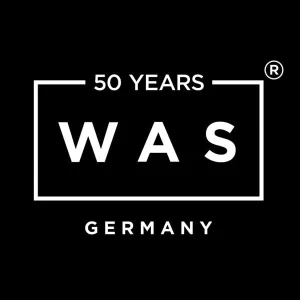 Was-germany WAS Germany – GN Saucenspender 1/6, 2,6 Ltr., Polypropylen (3732260) 19