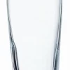 Null 120 Willi Becher 0,25 Acroroc 23
