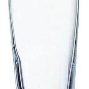 Null 120 Willi Becher 0,25 Acroroc 13