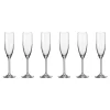Leonardo Sektglas Daily 120 Ml 6 Stück 23