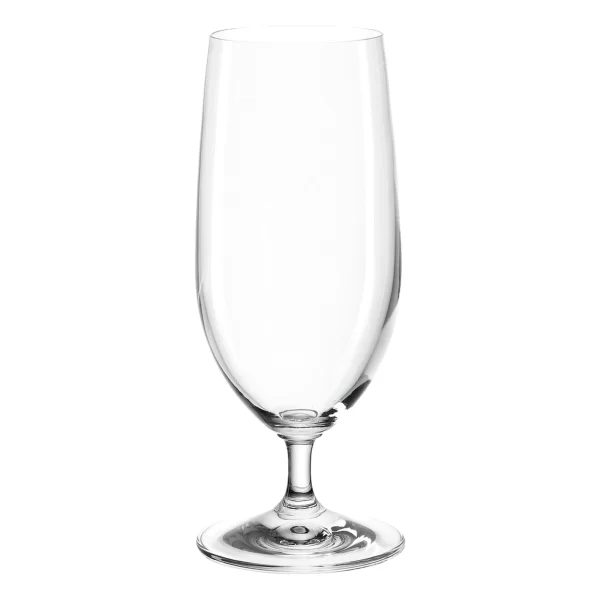 Villeroy & Boch Octavie Bierbecher 14,9cm 390ml 5