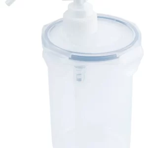 Contacto Dispenser 2 L, Rund 11