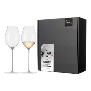 ARCOROC VINA CHAMPAGNERGLAS 19CL SET6 21