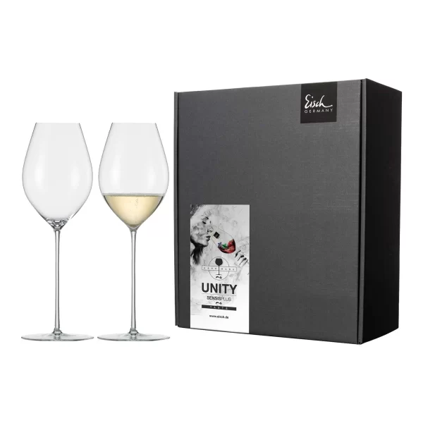 ARCOROC VINA CHAMPAGNERGLAS 19CL SET6 8