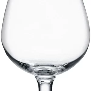 Esmeyer 6 X Bierstiefel Preáglas 30,8cl 0,25l /-/ 17