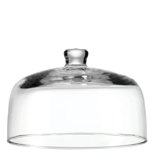 LEONARDO Glocke CUPOLA 1er-Set 29 Cm 13