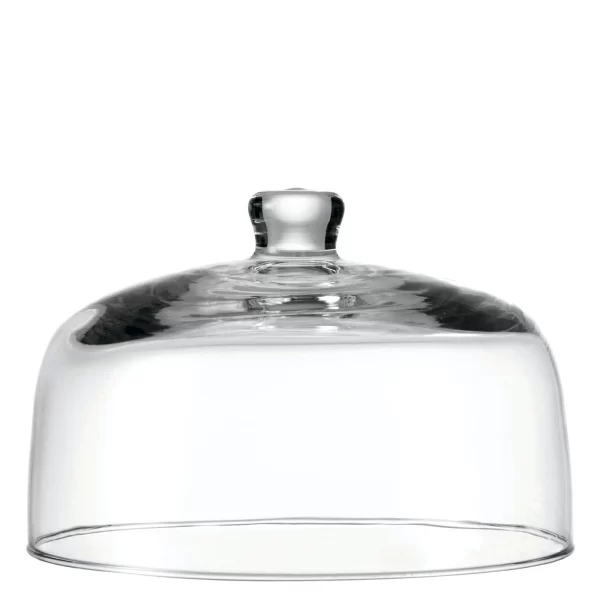 LEONARDO Glocke CUPOLA 1er-Set 29 Cm 4