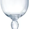 Esmeyer 6 X Berliner Weiße 58,5cl 0,3l /-/ TABLE ROC 23