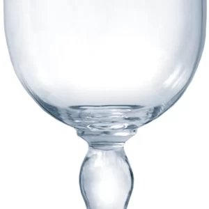 Esmeyer 6 X Königtulpe 52cl 0,4l /-/ TABLE ROC 15