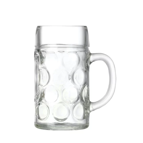 Null 12er Set Kölschgläser 0,2 Liter Mit Eichstrich 5