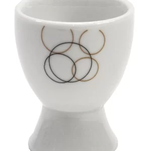 Null Eierbecher Monika 4,8cm 17