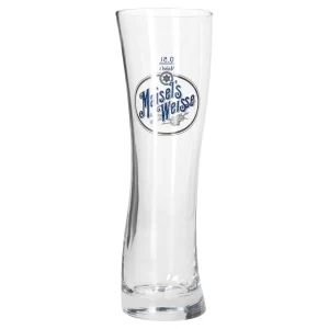 Null 2er Set Maisel’s Weisse Weizenbiergläser 19