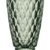 Villeroy & Boch Boston Coloured Sektglas Green 16,3cm 150ml 23