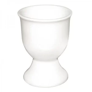 Null Eierbecher Monika 4,8cm 19