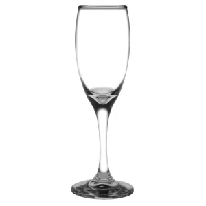 Olympia Kristallon Polycarbonat Champagnergläser 21cl 13