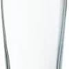 24x Arcoroc Bierbecher WILLI. Inhalt 63 Cl. Füllstrich 0.5 Ltr 25