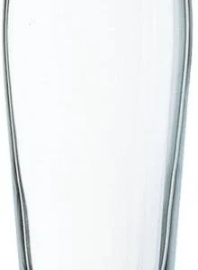 36x Arcoroc Altbierbecher DÜSSELDORF. Inhalt: 0.26 Liter. Höhe: 105 Mm. Ø: 63 Mm. 17