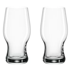 Leonardo Taverna Bierbecher 2er Set 330 Ml 11