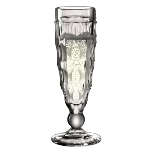 Was-germany WAS Germany – Sektglas Sunset, 0,19 Ltr., Ø 5,8 Cm, Polycarbonat (9455019) 17