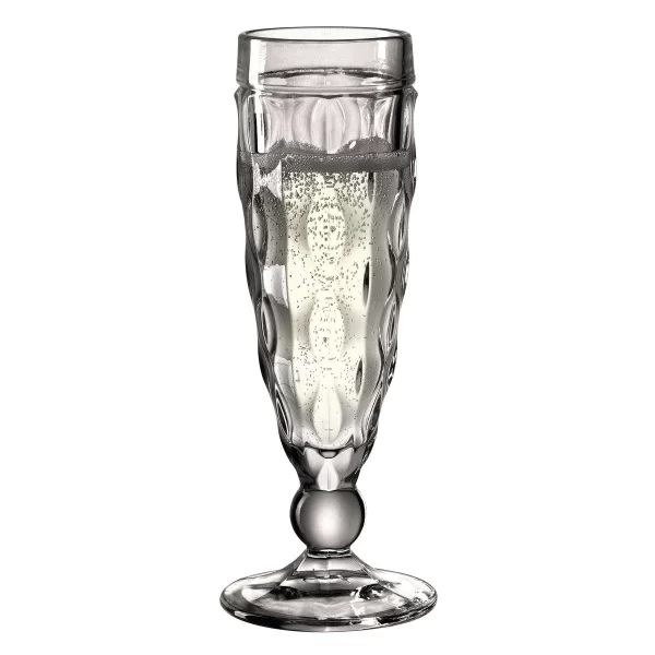 Was-germany WAS Germany – Sektglas Sunset, 0,19 Ltr., Ø 5,8 Cm, Polycarbonat (9455019) 6
