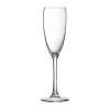 24 X Vina Sektkelch 19cl * – Arcoroc Transparent 8