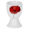 Null Eierbecher Monika 4,8cm 20