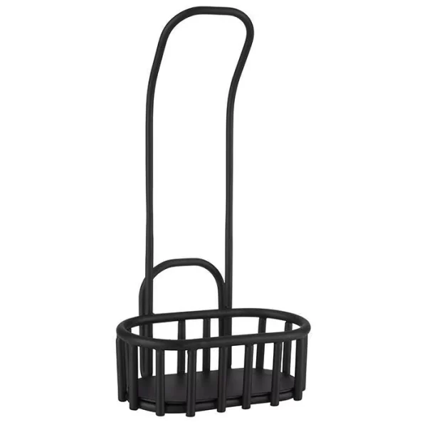 Contacto 2x Menagengestell, Leer 13 Cm 5