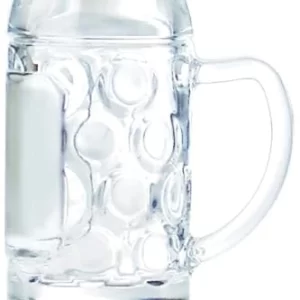 36x Arcoroc Altbierbecher DÜSSELDORF. Inhalt: 0.26 Liter. Höhe: 105 Mm. Ø: 63 Mm. 21
