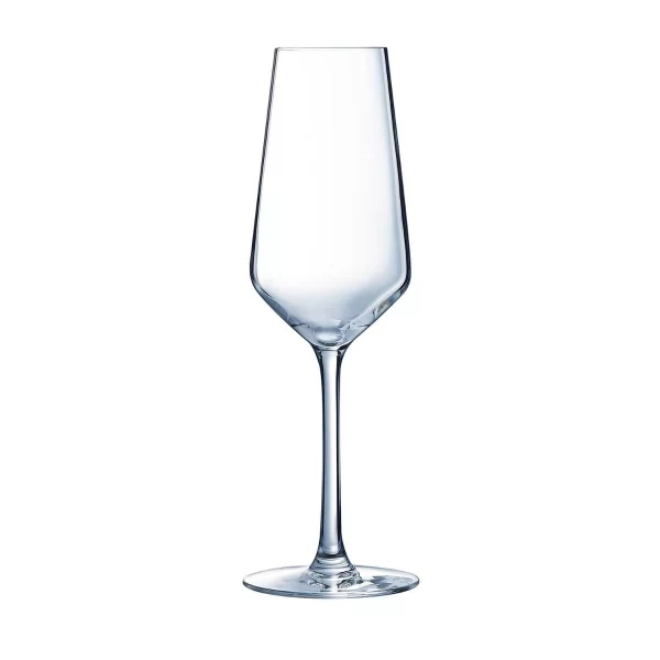 ARCOROC V. Juliette Sektkelch 23cl * 6er 1