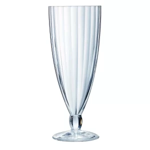 48 X Elegance Sektkelch 13cl * – Arcoroc Transparent 21
