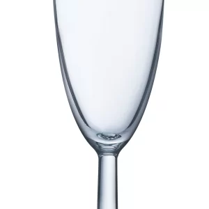 Arcoroc ARC 39082 Reims Sektkelch, Sektglas, 145ml, Glas, Transparent, 72 Stück 6