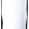 36x Arcoroc Bierglas KÖLNER STANGE. Inhalt: 0.26 Liter. Höhe: 141 Mm. Ø: 54 Mm. 23