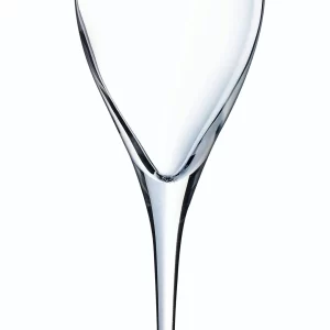 Mank Mehrweg-Sektglas Transparent 150ml Aus SAN (Kunststoff), 1 Stück 21