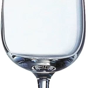 36x Arcoroc Altbierbecher DÜSSELDORF. Inhalt: 0.26 Liter. Höhe: 105 Mm. Ø: 63 Mm. 19