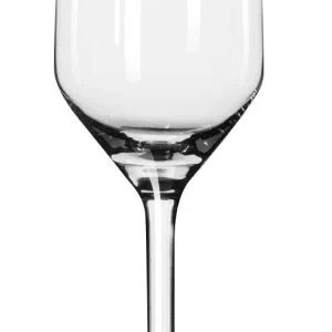 Metro-professional METRO Professional Sektglas Pinomaro, Glas, 21 Cl, 6 Stück 11