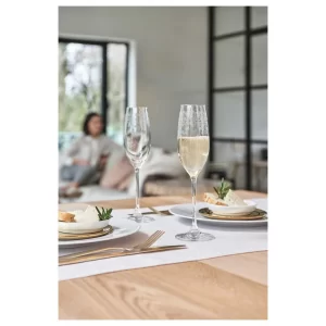 Leonardo CHATEAU Sektglas 200ml 12er Set 21