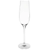 Olympia Campana Champagnergläser 26cl 23