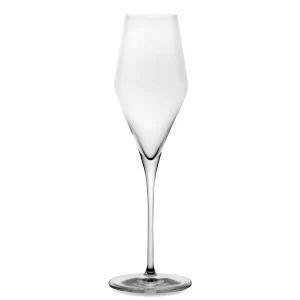 Leonardo Champagnerglas BRUNELLI 6er-Set 340 Ml 13